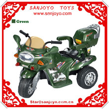 New Kids Toddler rechargeable car Ride-on Car Kids Motorcycle Children Car HT-99631